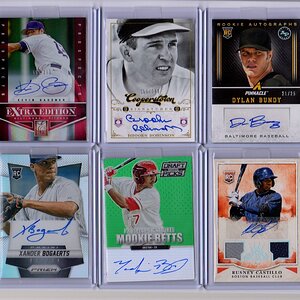 Panini MLB Redemptions001.jpg