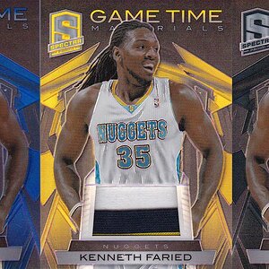 Faried Spectra Rainbow.jpg