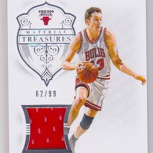 2014-15 Panini National Treasures Material Treasures #MTLL Luc Longley 62:99.jpeg