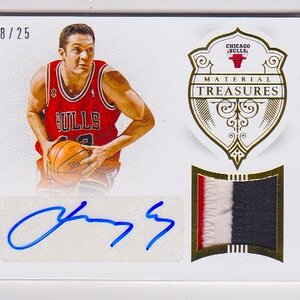 2014-15 Panini National Treasures Material Treasures Signatures Prime #MTSLL Luc Longley 18:25.jpeg