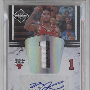 Derrick-Rose (7).jpg