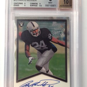 charles woodson auto (2).jpg