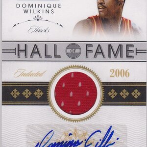 A0002_Dominique_Wilkins_PANINI_front.jpg