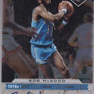 A0012_Bob_McAdoo_PANINI_front.jpg