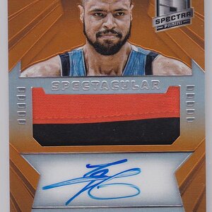 A0018_Tyson_Chandler_PANINI_front.jpg