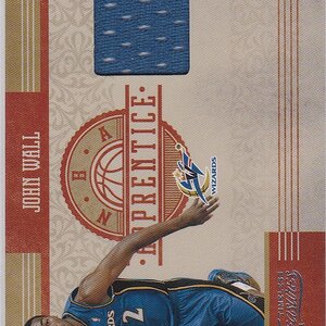 A0037_John_Wall_PANINI_front.jpg