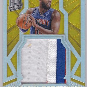 A0044_Greg_Monroe_PANINI_front.jpg