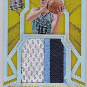 A0045_Cody_Zeller_PANINI_front.jpg