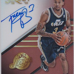 A0048_Trey_Burke_PANINI_front.jpg