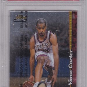 A0056_Vince_Carter_TOPPS_PSA10_front.jpg