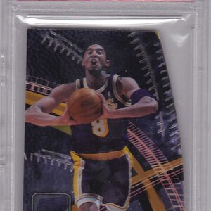 A0070_Kobe_Bryant_TOPPS_PSA10_front.jpg