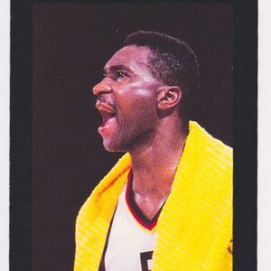 1992 NBL Stops #55 Tiny Pinder SUPER RARE.jpeg