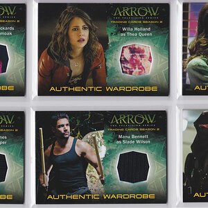 Arrow S2 Wardrobes (Medium).jpg