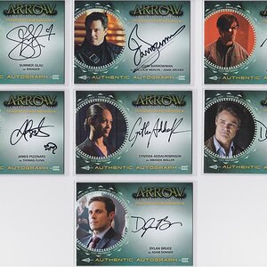 Arrow S2 Autos (Medium).jpg