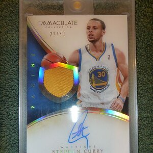 Stephen Curry Acetate Prime  Patch Auto  (2).jpg