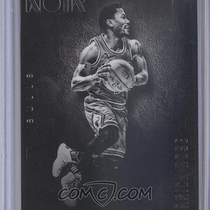 Black-and-White---Derrick-Rose.jpg