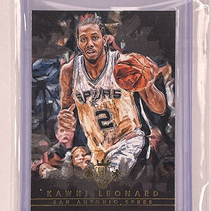 Base - Court Kings - 2015-16 - Kawhi Leonard.jpg