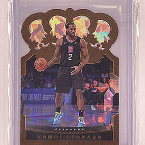 Base - Crown Royale - 2020-21 - Crystal - Kawhi Leonard.jpg