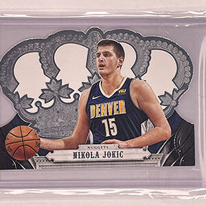 Base - Crown Royale - 2017-18 - Nikola Jokic.jpg