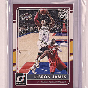 Base - Donruss - 2015-16 - LeBron James.jpg