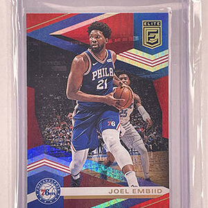 Base - Elite - 2019-20 - Red - Joel Embiid.jpg