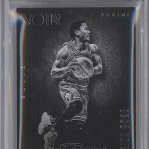 Black-and-White---Derrick-Rose.jpg