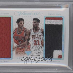 Derrick-Rose-Jimmy-Butler (1).jpg