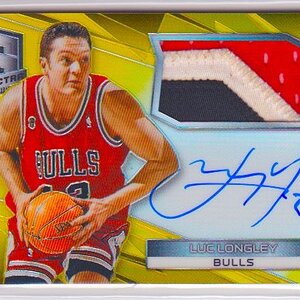 2014-15 LUC LONGLEY SPECTRA JERSEY AUTO GOLD 06:10.jpeg