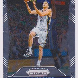 2015-16 Panini Prizm #237 Joe Ingles.jpeg