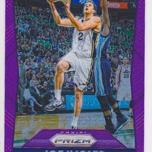 2015-16 Panini Prizm Prizms Purple #237 Joe Ingles 72:99.jpeg