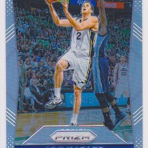 2015-16 Panini Prizm Prizms Silver #237 Joe Ingles.jpeg