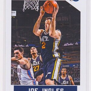 2015-16 Hoops #163 Joe Ingles.jpeg