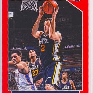 2015-16 Hoops Blue #163 Joe Ingles 1.jpeg