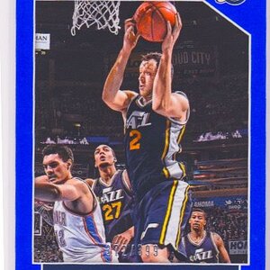 2015-16 Hoops Blue #163 Joe Ingles.jpeg