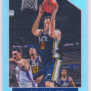 2015-16 Hoops Silver #163 Joe Ingles.jpeg