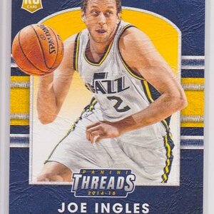 2014-15 THREADS JOE INGLES LEATHER RC.jpeg