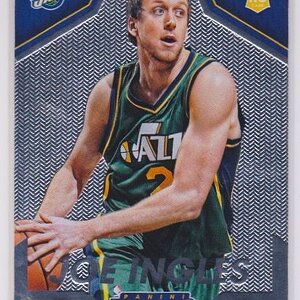 2014-15 THREADS JOE INGLES MICRO ETCH RC.jpeg