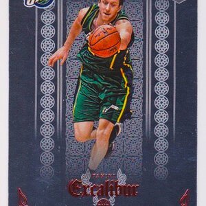 2014-15 Panini Excalibur Knights Templar #172 Joe Ingles.jpeg