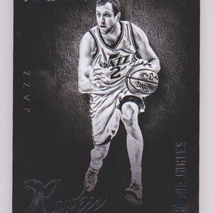 2014-15 Panini Noir #84 Joe Ingles BW RC 16:99.jpeg