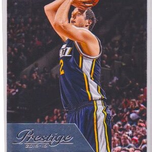 2015-16 Prestige #33 Joe Ingles.jpeg