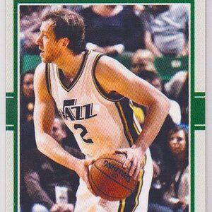 Joe Ingles Custom Card 2015.jpeg