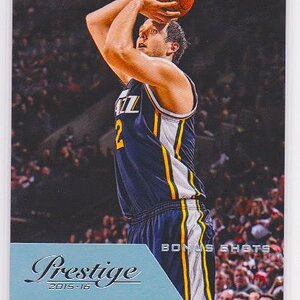 2015-16 Prestige Bonus Shots Platinum #33 Joe Ingles 1:1.jpeg