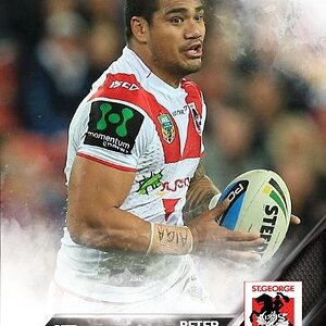 matautai_topps_front_1.jpg