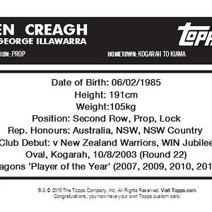 Creagh_Topps_BACK_4.jpg