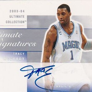 Mcgrady-Magic.jpg