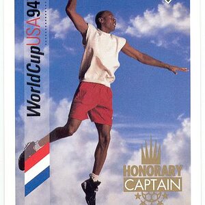 MJ WC94 Dunk.jpg