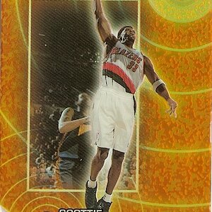 2002-03 Topps Pristine Gold Refractor #31of99.jpg