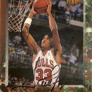 1992-93 Ultra Career Highlights Auto #3.jpg