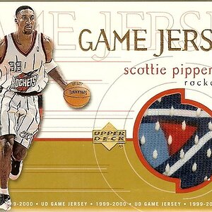 1999-00 UD Game Jersey 4 Colour.jpg