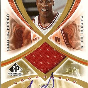 2005-06 SP Game Used Legendary Autographed Fabrics #31of50.jpg